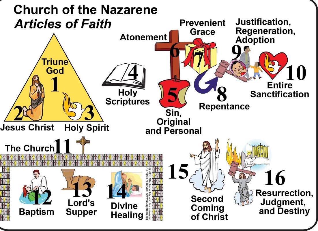 WhatsApp Image 2025-08-15 at 15.45.40_882046d2