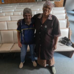 WhatsAppImage2025-11-02at19.51.31_03af565d