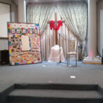 WhatsAppImage2025-11-02at19.55.36_538439ba