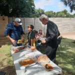 WhatsAppImage2025-11-02at19.58.34_646674a3