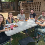 WhatsAppImage2025-11-02at19.58.34_72464ae1