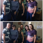 WhatsAppImage2025-11-02at20.05.03_9f6c8cf9