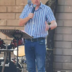 WhatsAppImage2025-11-02at20.05.03_de372b27