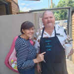 WhatsAppImage2025-11-03at08.48.38_f9256203